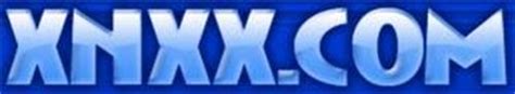 nxnxx Search